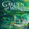THE GARDEN OF WORDS